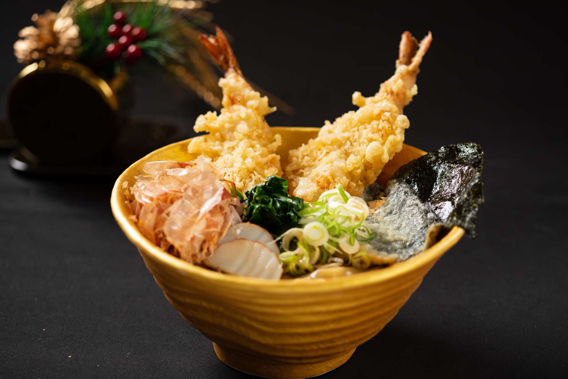 久屋御殿・メルサ栄御殿